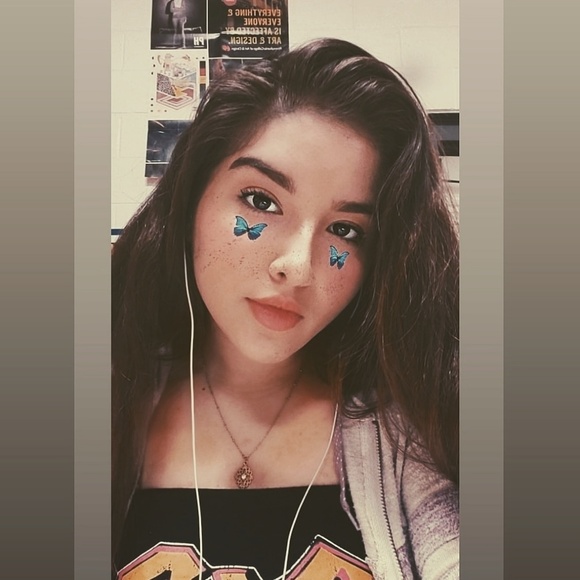 nyjulieta023
